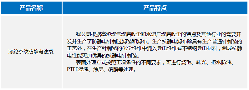 XPJ·娱乐(中国游)官方网站