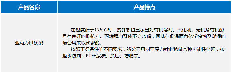 XPJ·娱乐(中国游)官方网站