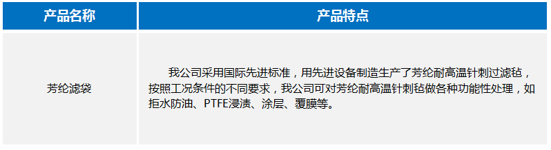 XPJ·娱乐(中国游)官方网站