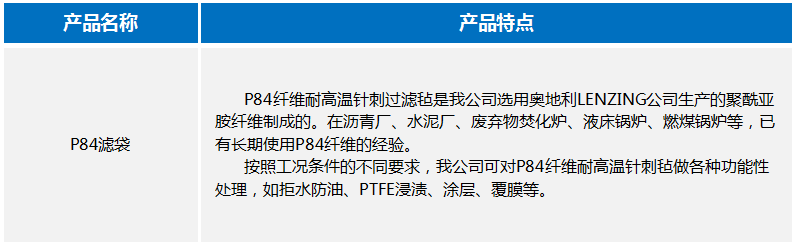 XPJ·娱乐(中国游)官方网站