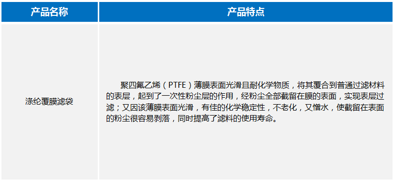 XPJ·娱乐(中国游)官方网站