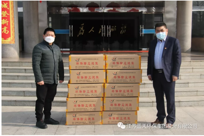 XPJ·娱乐(中国游)官方网站