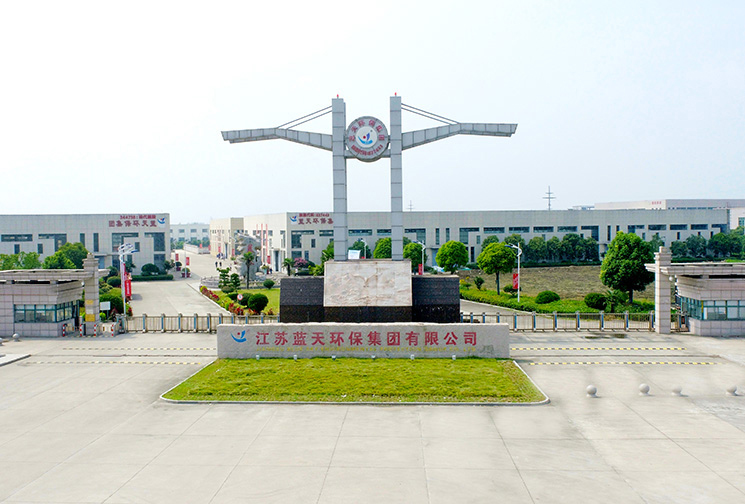 XPJ·娱乐(中国游)官方网站