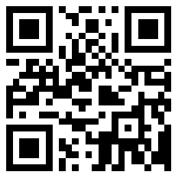 XPJ·娱乐(中国游)官方网站