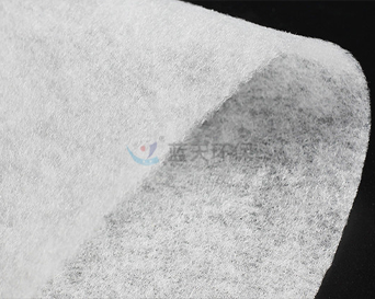 XPJ·娱乐(中国游)官方网站