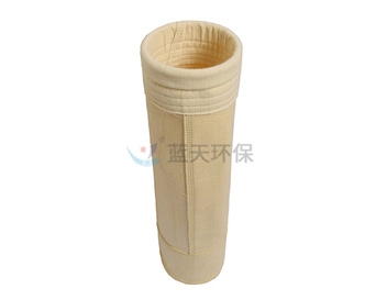 XPJ·娱乐(中国游)官方网站