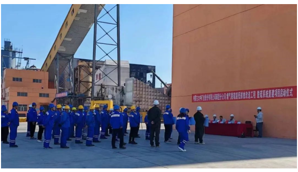 XPJ·娱乐(中国游)官方网站