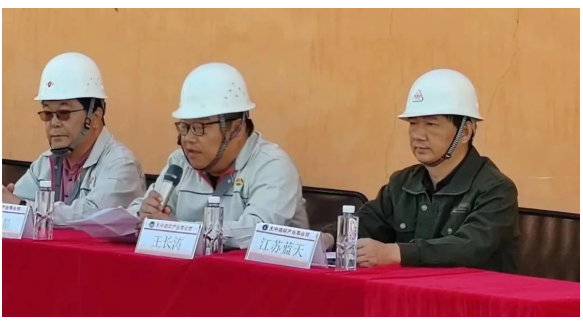 XPJ·娱乐(中国游)官方网站