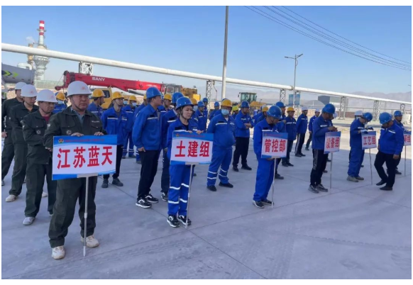 XPJ·娱乐(中国游)官方网站