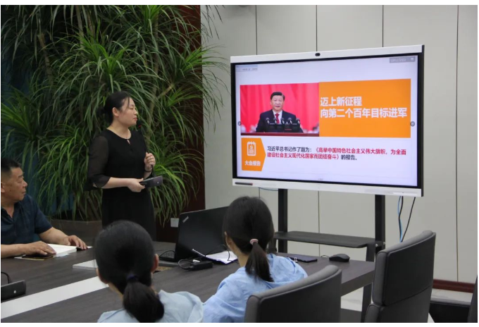 XPJ·娱乐(中国游)官方网站