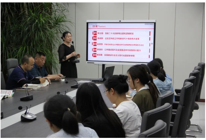 XPJ·娱乐(中国游)官方网站