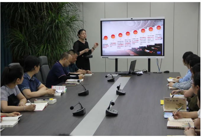 XPJ·娱乐(中国游)官方网站