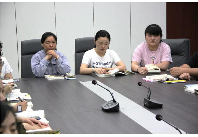 XPJ·娱乐(中国游)官方网站