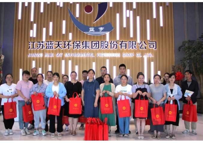 XPJ·娱乐(中国游)官方网站