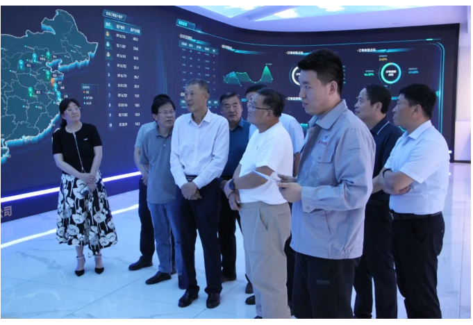 XPJ·娱乐(中国游)官方网站