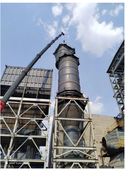 XPJ·娱乐(中国游)官方网站