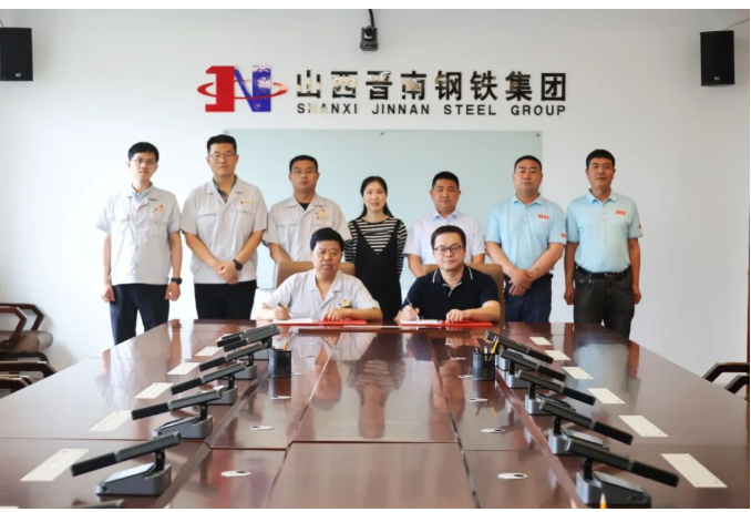 XPJ·娱乐(中国游)官方网站