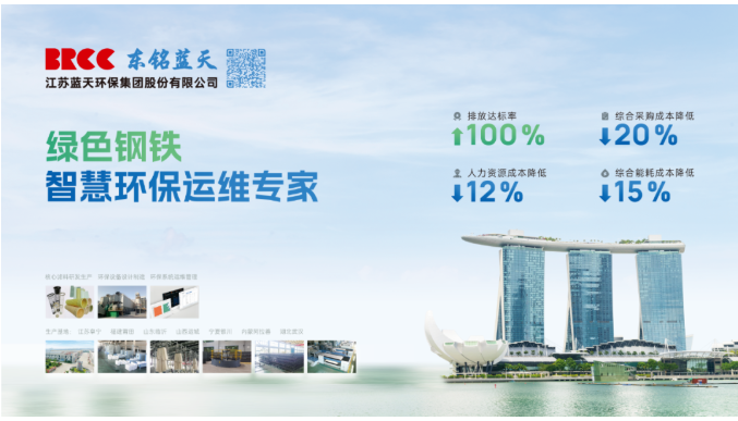 XPJ·娱乐(中国游)官方网站