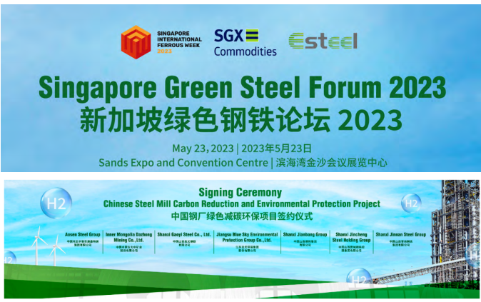 XPJ·娱乐(中国游)官方网站