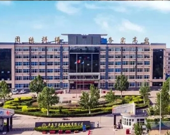 XPJ·娱乐(中国游)官方网站