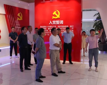 XPJ·娱乐(中国游)官方网站